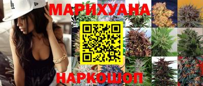 apvp Лесосибирск