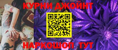 apvp Лесосибирск