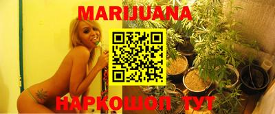 apvp Лесосибирск