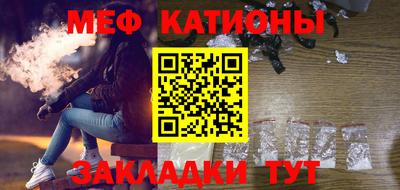 apvp Лесосибирск